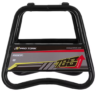 CABALLETE 788