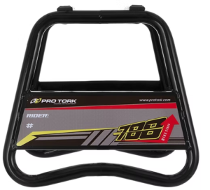 CABALLETE 788