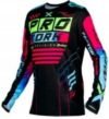 PROTORK_CP-330PT-10-CAL-260PT-10_uniforme-next-infantil.jpeg UNIFORME NEXT INFANTIL