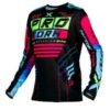 PROTORK_CP-331PT-P-CAL-261PT-38_jersey-modelo-next-adulto.jpeg JERSEY MODELO NEXT ADULTO