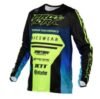 PROTORK_CP-338AM-12-CAL-268AM-12_uniforme-brave-infantil.jpeg UNIFORME BRAVE INFANTIL