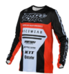 JERSEY MODELOBRAVE ADULTO