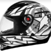 CASCO MIXS FOKKER STORM