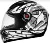 CASCO MIXS FOKKER STORM