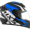 CASCO MIXS FOKKER STORM