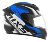CASCO MIXS FOKKER STORM