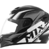 CASCO MIXS FOKKER STORM