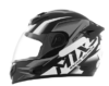 CASCO MIXS FOKKER STORM