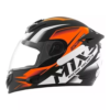 CASCO MIXS FOKKER STORM