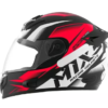 CASCO MIXS FOKKER STORM