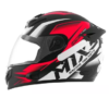 CASCO MIXS FOKKER STORM