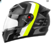 CASCO MIXS MX5 SUPER SPEED