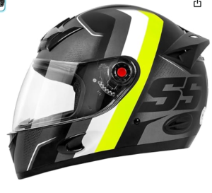 CASCO MIXS MX5 SUPER SPEED