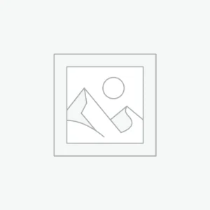 Adaptador Manubrio Delgado Ø22 X 35Mm – UNIVERSAL (Negro)